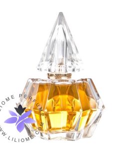عطر ادکلن ژاک فت ادو فت-Jacques Fath Eau de Fath