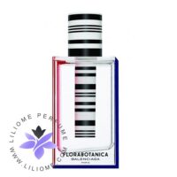 عطر ادکلن بالنسیاگا فلورابوتانیکا-Balenciaga Florabotanica