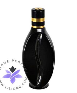 عطر ادکلن کافه بلک لیبل-Cafe Black Label