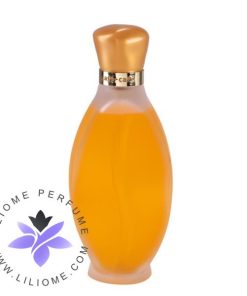 عطر ادکلن کافه کافه زنانه-Cafe-Cafe