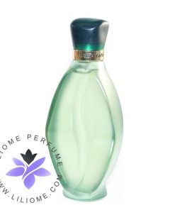 عطر ادکلن کافه ادونچر مردانه-Cafe-Cafe Adventure