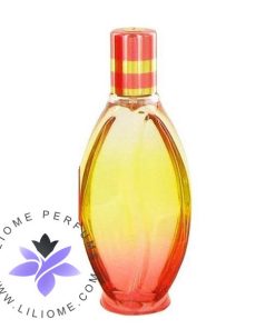 عطر ادکلن کافه کافینا-Cafe Cafeina