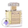 عطر ادکلن روژا داو دنجر-Roja Dove Danger