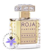 عطر ادکلن روژا داو دنجر-Roja Dove Danger