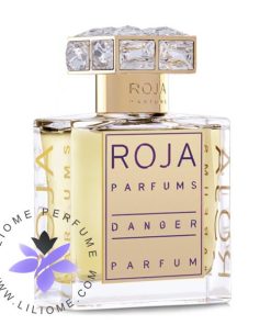 عطر ادکلن روژا داو دنجر-Roja Dove Danger