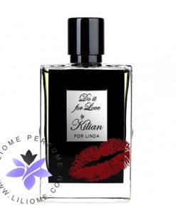 عطر ادکلن بای کیلیان دو ایت فور لاو-By Kilian Do It For Love