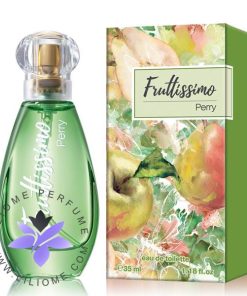 عطر ادکلن بروکارد پری-Brocard Perry