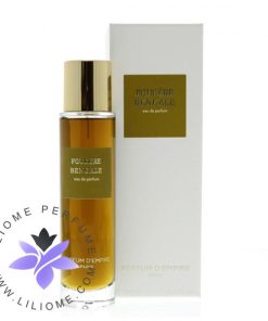 عطر ادکلن پارفوم د امپایر فوگر بنگال-Parfum De Empire Fougere Bengale