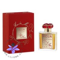 عطر ادکلن روژا داو تی آمو-Roja Dove Ti Amo