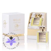 عطر ادکلن روژا داو کارنینا-Roja Dove Karenina