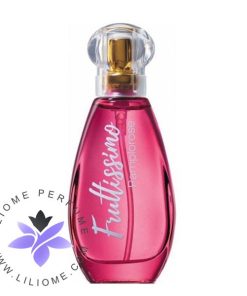 عطر ادکلن بروکارد پم پلورز-Brocard Pamplorose