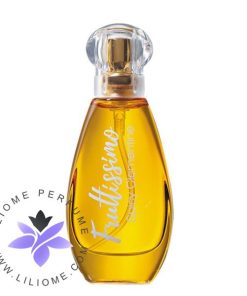 عطر ادکلن بروکارد اسپایسی کلمنتاین-Brocard Spicy Clementine
