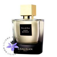 عطر ادکلن چوگان فلور د پاوت-Chaugan Fleur de Pavot