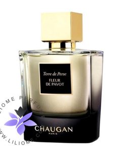 عطر ادکلن چوگان فلور د پاوت-Chaugan Fleur de Pavot