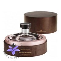 عطر ادکلن بنانا ریپابلیک رز وود-Banana Republic Rosewood