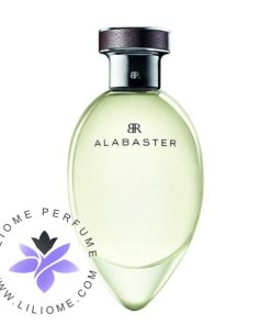 عطر ادکلن بنانا ریپابلیک آلاباستر-Banana Republic Alabaster