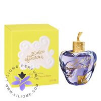 عطر ادکلن لولیتا لمپیکا زنانه-Lolita Lempicka