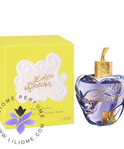 عطر ادکلن لولیتا لمپیکا زنانه-Lolita Lempicka