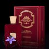 عطر ادکلن لویی نیش دوشس-Lui Niche Duchess