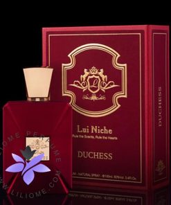 عطر ادکلن لویی نیش دوشس-Lui Niche Duchess