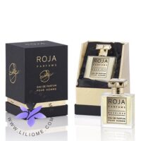 عطر ادکلن روژا داو رکلس پور هوم-Roja Dove Reckless Pour Homme