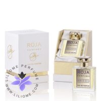 عطر ادکلن روژا داو اینیوندو-Roja Dove Innuendo