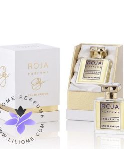 عطر ادکلن روژا داو اینیوندو-Roja Dove Innuendo