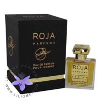 عطر ادکلن روژا داو فتیش پور هوم-Roja Dove Fetish Pour Homme