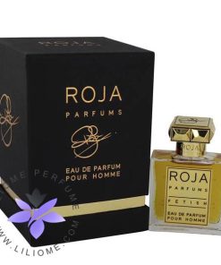 عطر ادکلن روژا داو فتیش پور هوم-Roja Dove Fetish Pour Homme