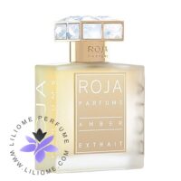 عطر ادکلن روژا داو آمبر-Roja Dove Amber