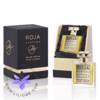 عطر ادکلن روژا داو انیگما پور هوم-Roja Dove Enigma Pour Homme