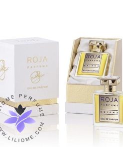 عطر ادکلن روژا داو انیگما-Roja Dove Enigma