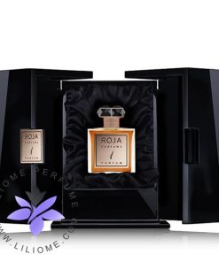 عطر ادکلن روژا داو پارفوم د لا نویت شماره 1-Roja Dove Parfum De La Nuit No 1