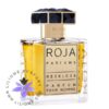 عطر ادکلن روژا داو رکلس پور هوم-Roja Dove Reckless Pour Homme