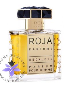 عطر ادکلن روژا داو رکلس پور هوم-Roja Dove Reckless Pour Homme