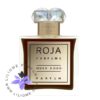 عطر ادکلن روژا داو ماسک عود-Roja Dove Musk Aoud