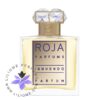 عطر ادکلن روژا داو اینیوندو-Roja Dove Innuendo