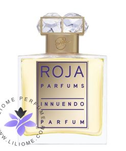 عطر ادکلن روژا داو اینیوندو-Roja Dove Innuendo