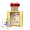 عطر ادکلن روژا داو تی آمو-Roja Dove Ti Amo