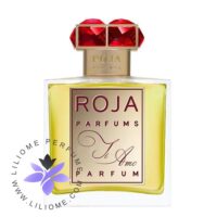 عطر ادکلن روژا داو تی آمو-Roja Dove Ti Amo