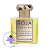 عطر ادکلن روژا داو کارنینا-Roja Dove Karenina