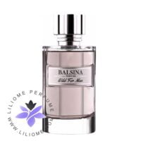 عطر ادکلن بالسینا وایلد-Balsina Wild