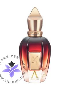 عطر ادکلن زرجف-زرژاف الکساندریا اورینتال-Xerjoff Alexandria Orientale
