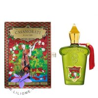 عطر ادکلن کازاموراتی زرجف کورالو-Xerjoff Casamorati Corallo