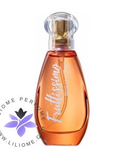 عطر ادکلن بروکارد پیچی اسکای-Brocard Peachy Sky