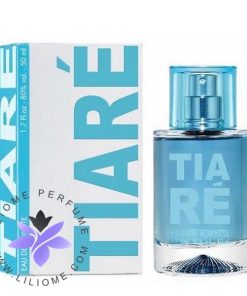 عطر ادکلن سولینوتس تیار-Solinotes Tiare