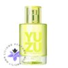 عطر ادکلن سولینوتس یوزو-Solinotes Yuzu