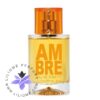 عطر ادکلن سولینوتس آمبر-Solinotes Ambre