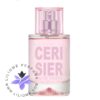 عطر ادکلن سولینوتس فلور د سریزیر-Solinotes Fleur de Cerisier