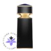 عطر ادکلن بولگاری گیان-Bvlgari Gyan